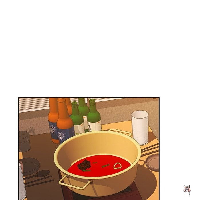 Everyone’s Man Everyone’s Man Chapter 38 - Trang 127