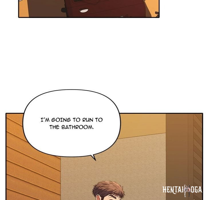 Everyone’s Man Everyone’s Man Chapter 38 - Trang 128