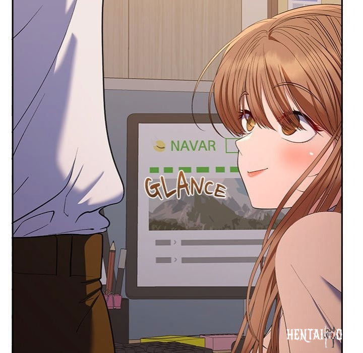 Everyone’s Man Everyone’s Man Chapter 38 - Trang 13