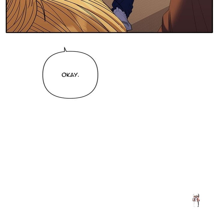 Everyone’s Man Everyone’s Man Chapter 38 - Trang 130