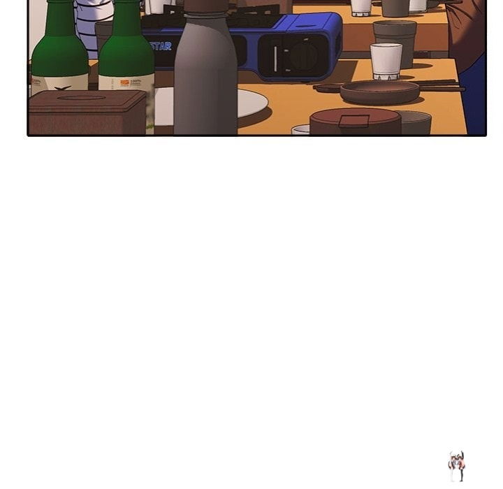 Everyone’s Man Everyone’s Man Chapter 38 - Trang 132