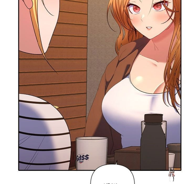 Everyone’s Man Everyone’s Man Chapter 38 - Trang 134