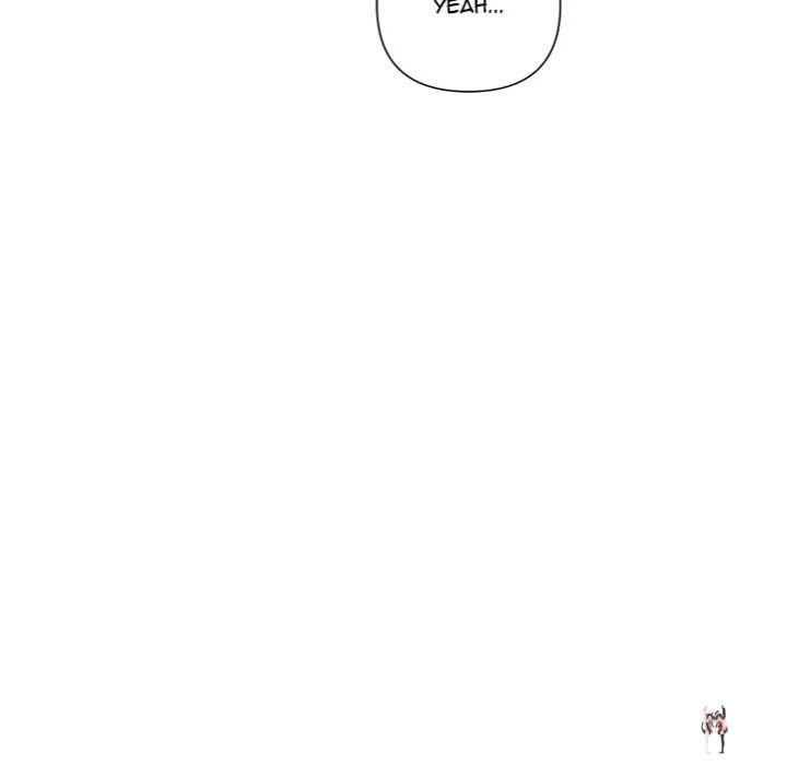 Everyone’s Man Everyone’s Man Chapter 38 - Trang 135