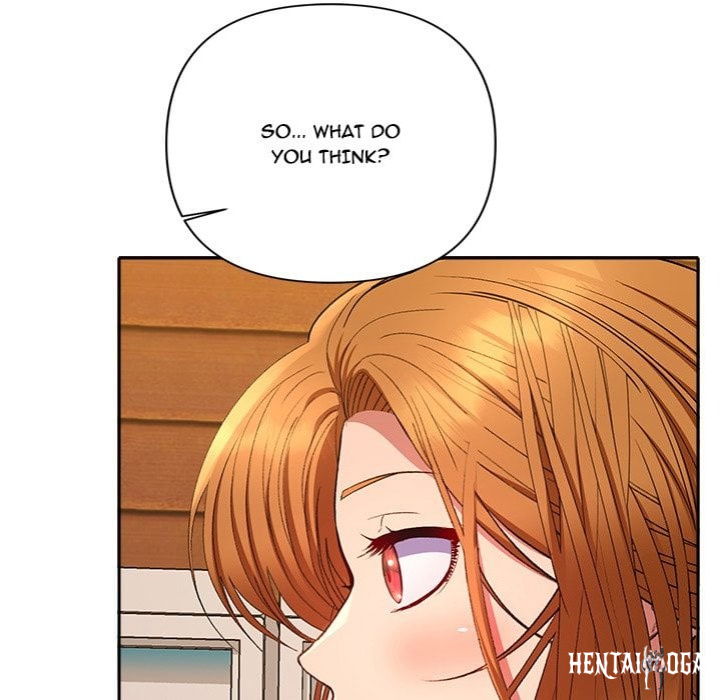 Everyone’s Man Everyone’s Man Chapter 38 - Trang 136