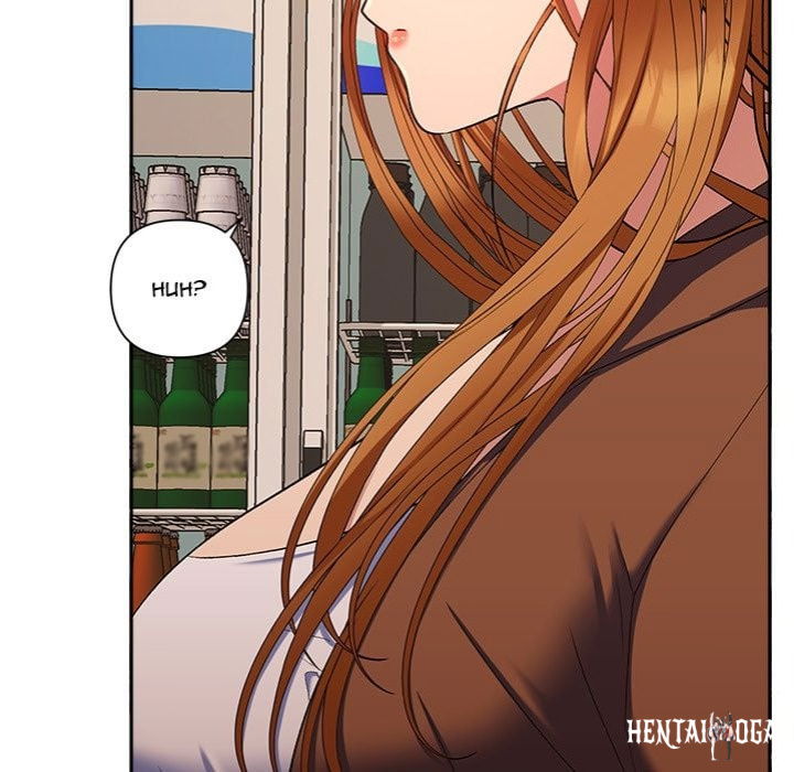 Everyone’s Man Everyone’s Man Chapter 38 - Trang 137