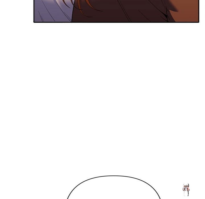 Everyone’s Man Everyone’s Man Chapter 38 - Trang 138