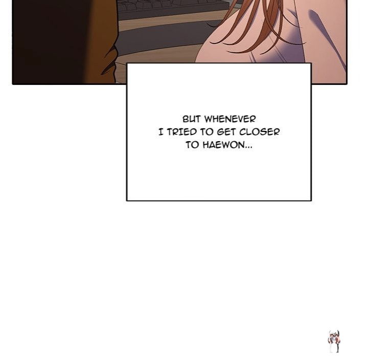 Everyone’s Man Everyone’s Man Chapter 38 - Trang 14