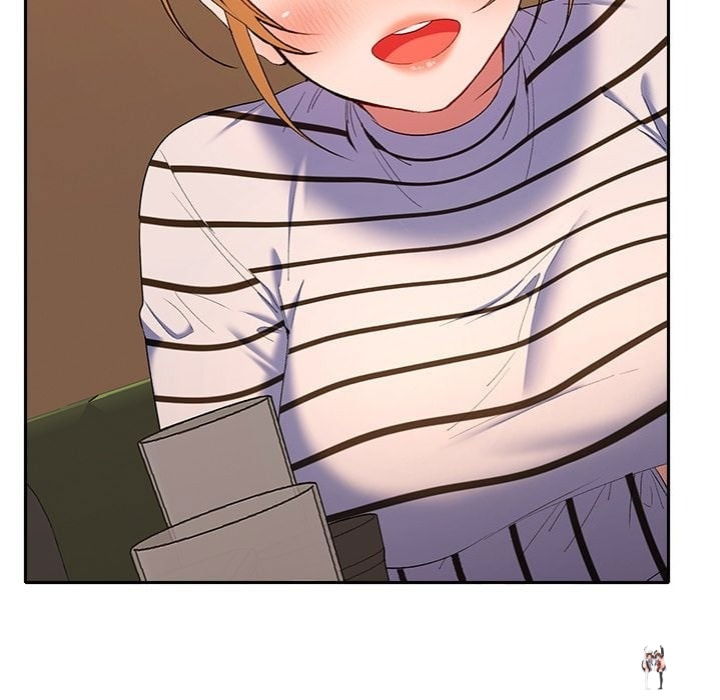 Everyone’s Man Everyone’s Man Chapter 38 - Trang 140