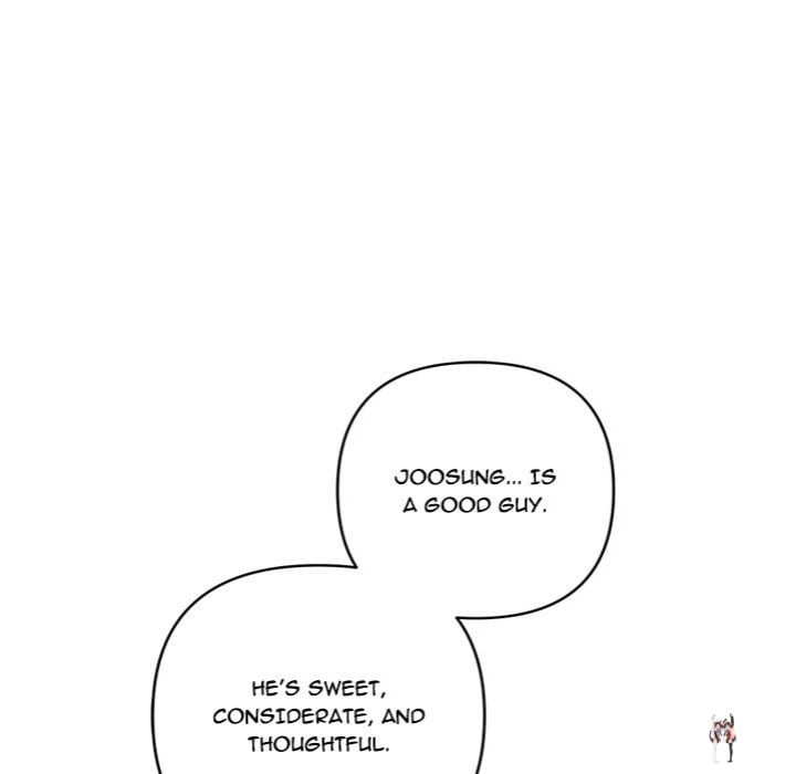 Everyone’s Man Everyone’s Man Chapter 38 - Trang 141