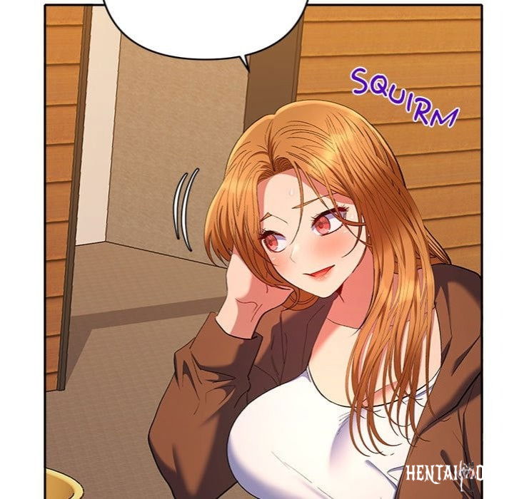 Everyone’s Man Everyone’s Man Chapter 38 - Trang 142