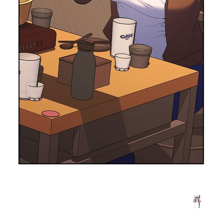 Everyone’s Man Everyone’s Man Chapter 38 - Trang 143