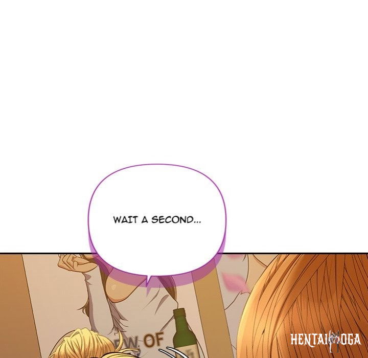 Everyone’s Man Everyone’s Man Chapter 38 - Trang 144