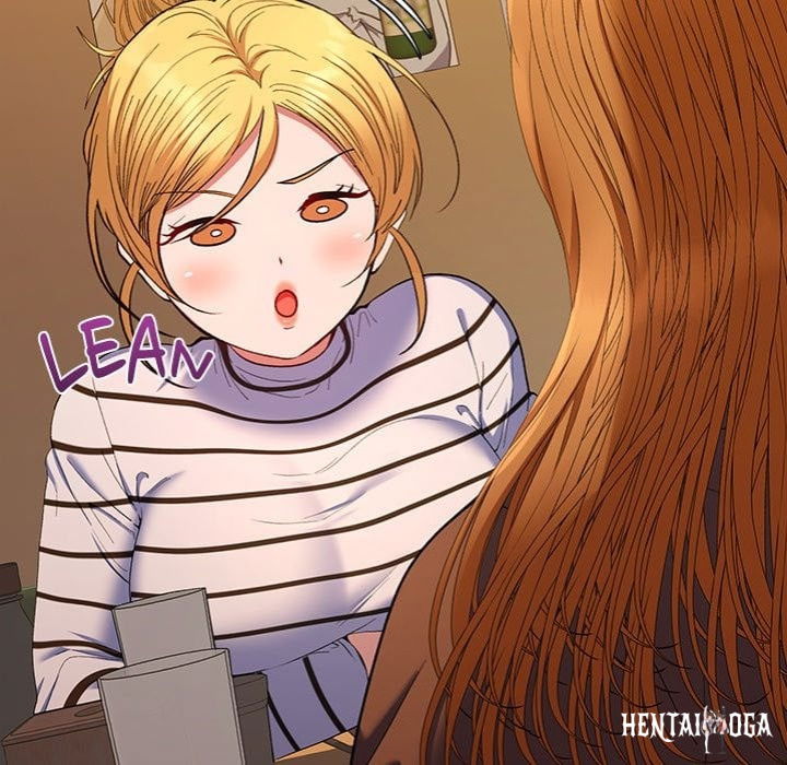 Everyone’s Man Everyone’s Man Chapter 38 - Trang 145