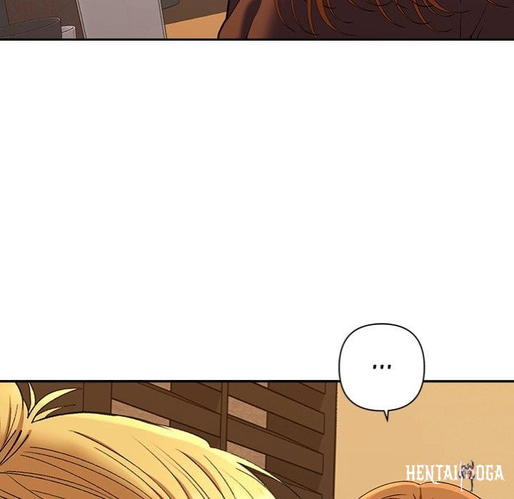 Everyone’s Man Everyone’s Man Chapter 38 - Trang 146