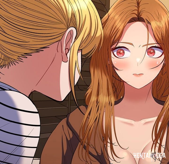 Everyone’s Man Everyone’s Man Chapter 38 - Trang 147