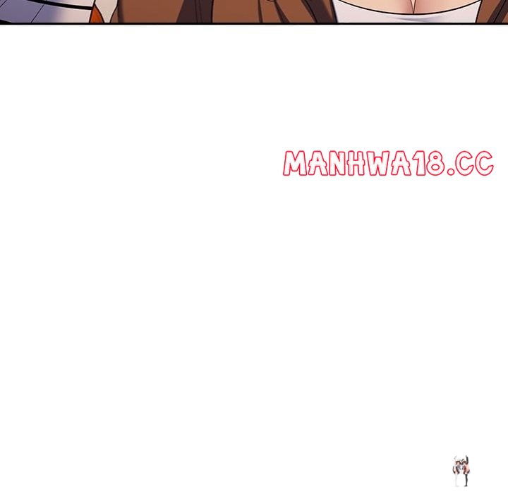 Everyone’s Man Everyone’s Man Chapter 38 - Trang 148