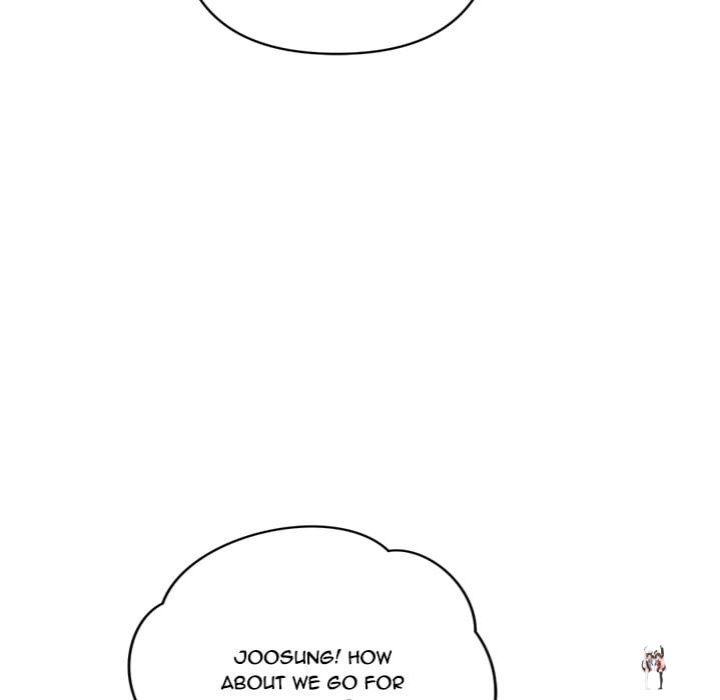 Everyone’s Man Everyone’s Man Chapter 38 - Trang 152