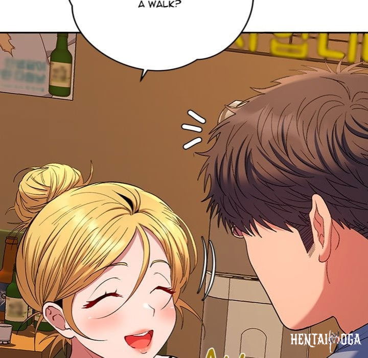 Everyone’s Man Everyone’s Man Chapter 38 - Trang 153