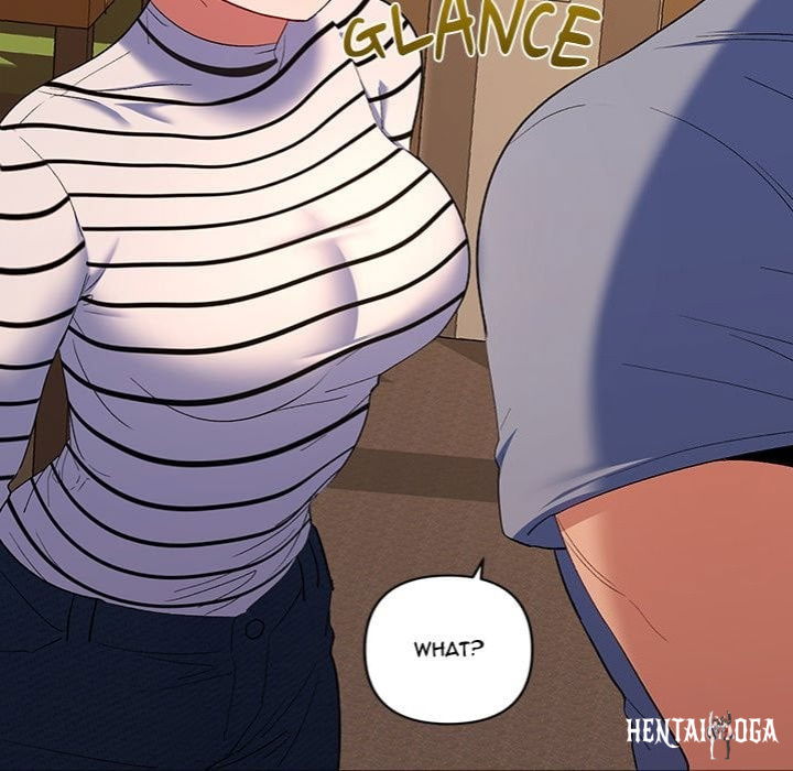 Everyone’s Man Everyone’s Man Chapter 38 - Trang 154