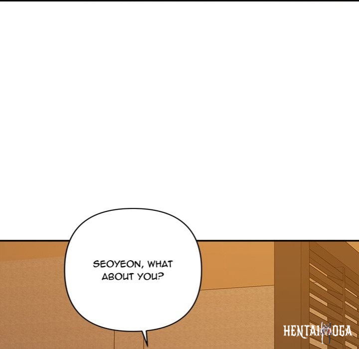 Everyone’s Man Everyone’s Man Chapter 38 - Trang 155