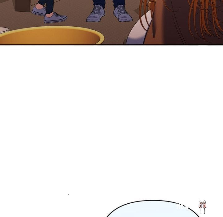 Everyone’s Man Everyone’s Man Chapter 38 - Trang 157