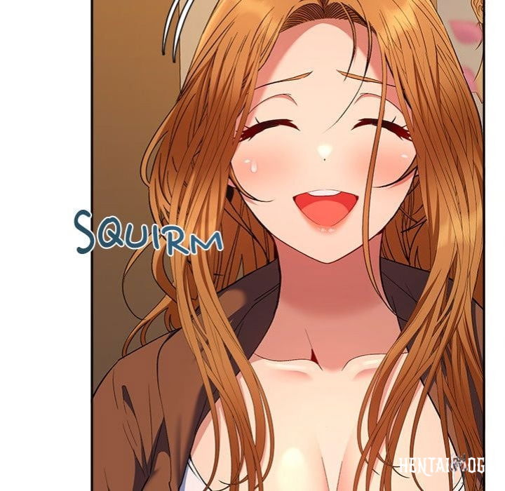 Everyone’s Man Everyone’s Man Chapter 38 - Trang 159