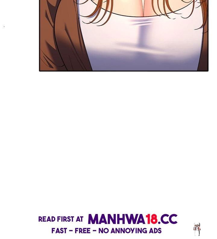 Everyone’s Man Everyone’s Man Chapter 38 - Trang 160