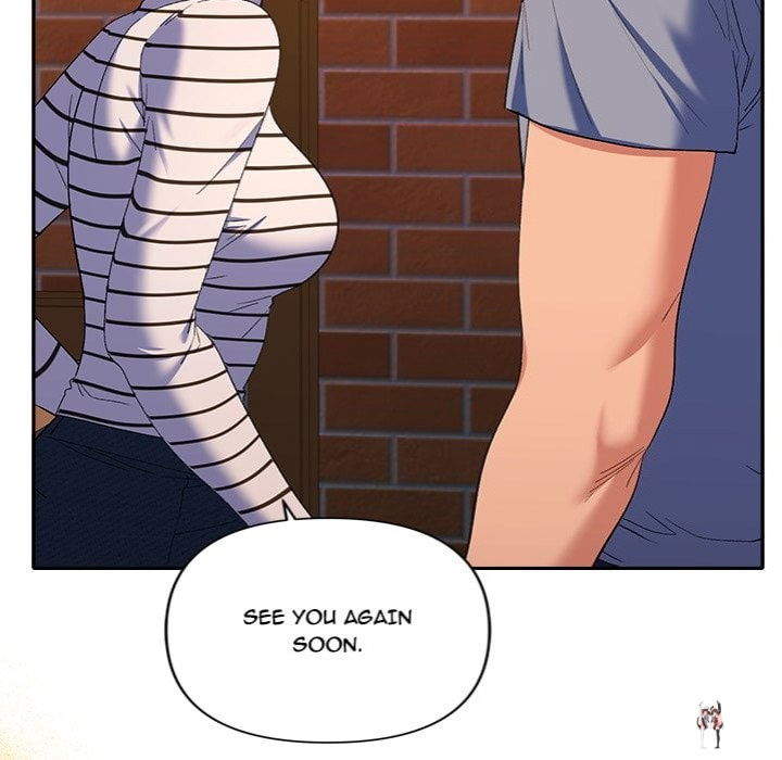 Everyone’s Man Everyone’s Man Chapter 38 - Trang 162