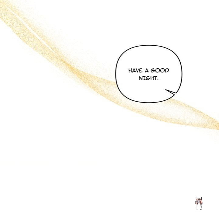 Everyone’s Man Everyone’s Man Chapter 38 - Trang 163