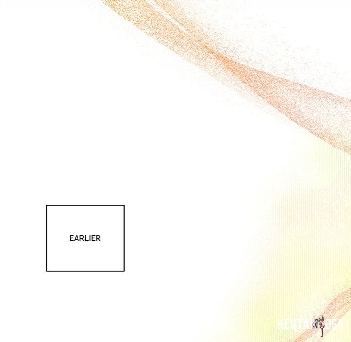 Everyone’s Man Everyone’s Man Chapter 38 - Trang 166