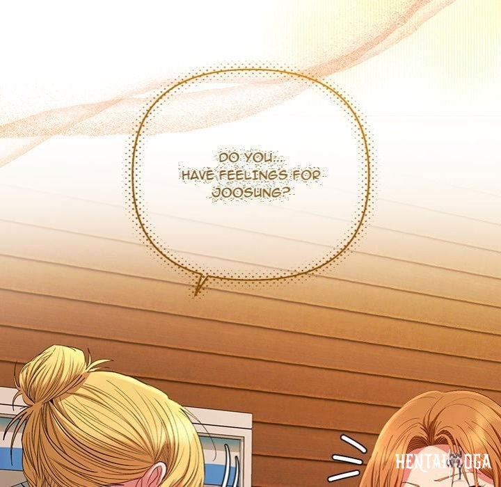 Everyone’s Man Everyone’s Man Chapter 38 - Trang 167