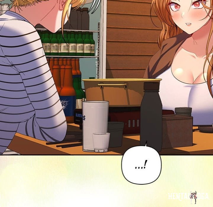 Everyone’s Man Everyone’s Man Chapter 38 - Trang 168