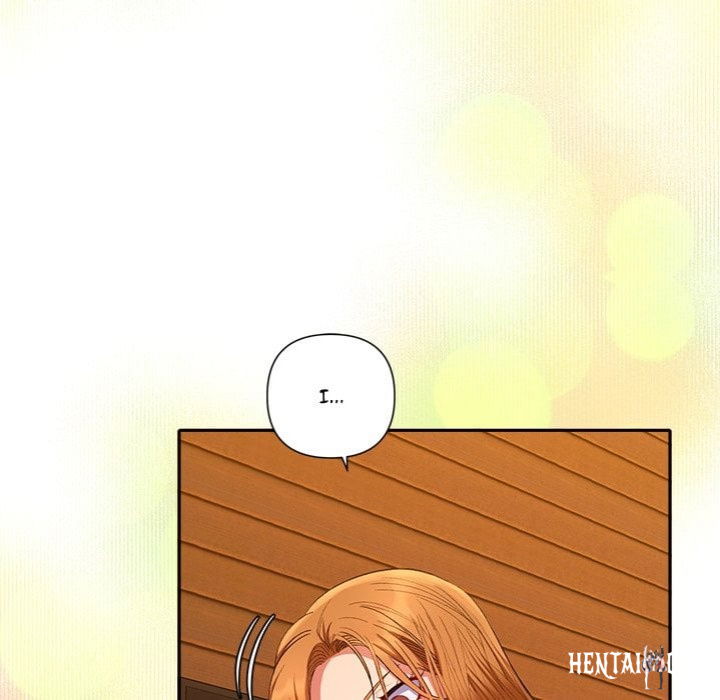 Everyone’s Man Everyone’s Man Chapter 38 - Trang 169