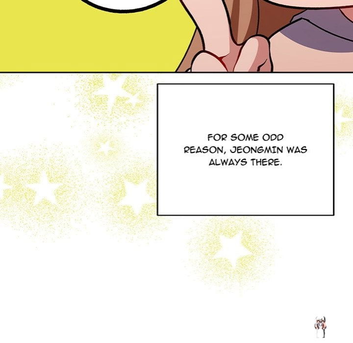 Everyone’s Man Everyone’s Man Chapter 38 - Trang 17