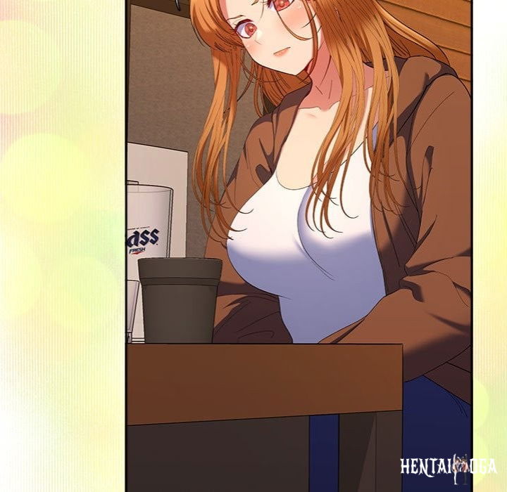 Everyone’s Man Everyone’s Man Chapter 38 - Trang 170