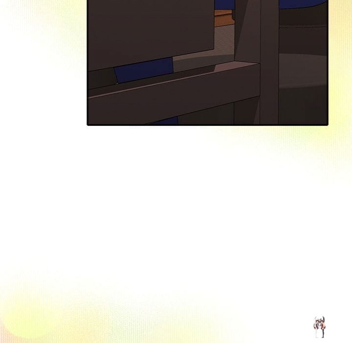 Everyone’s Man Everyone’s Man Chapter 38 - Trang 171