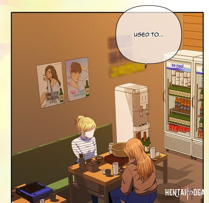 Everyone’s Man Everyone’s Man Chapter 38 - Trang 172