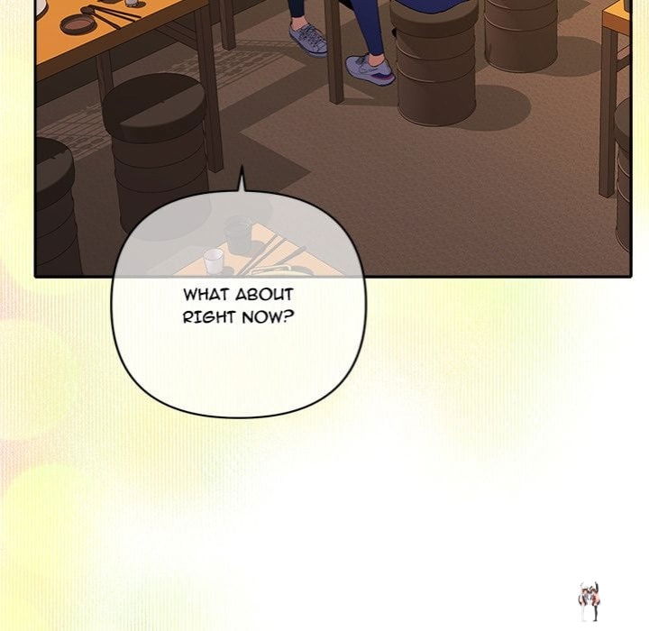 Everyone’s Man Everyone’s Man Chapter 38 - Trang 173