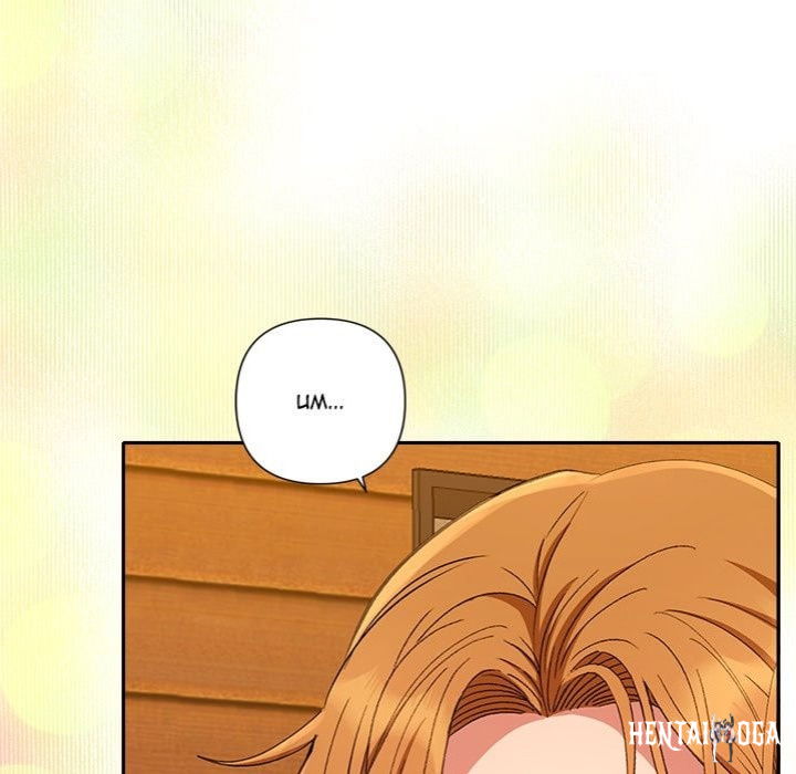 Everyone’s Man Everyone’s Man Chapter 38 - Trang 174