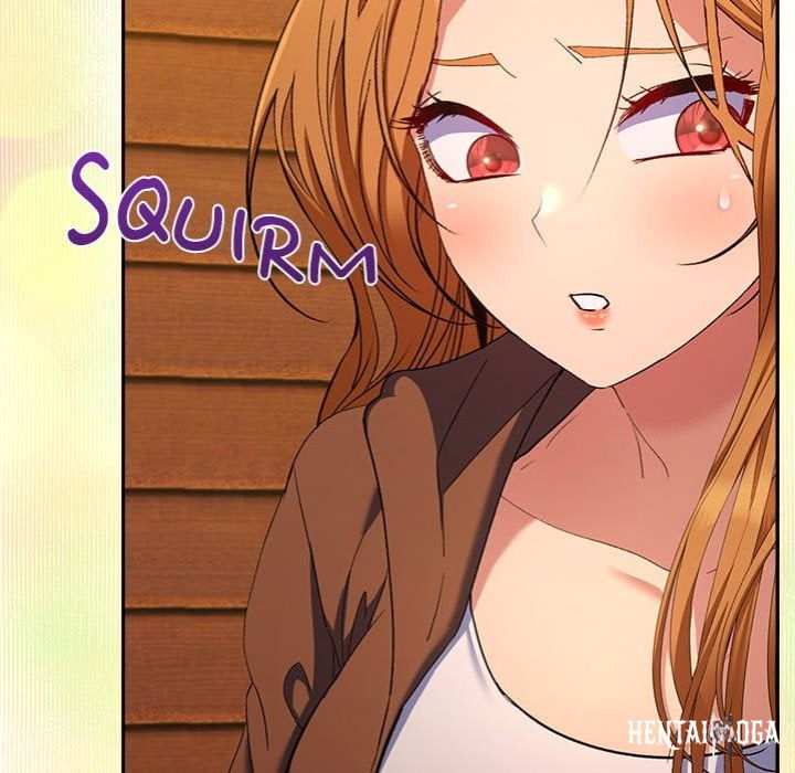 Everyone’s Man Everyone’s Man Chapter 38 - Trang 175