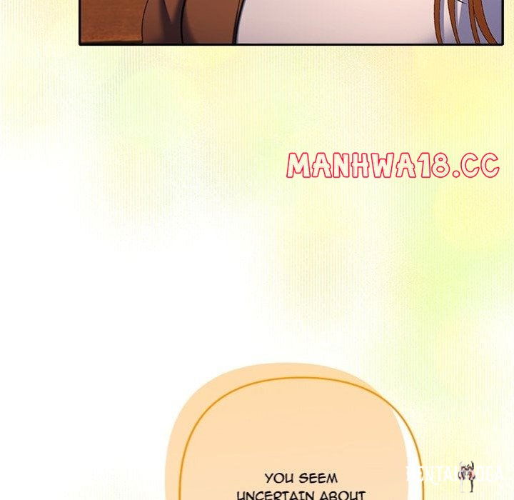 Everyone’s Man Everyone’s Man Chapter 38 - Trang 176