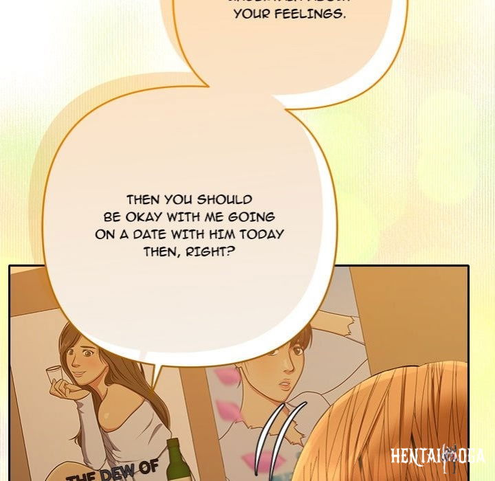 Everyone’s Man Everyone’s Man Chapter 38 - Trang 177