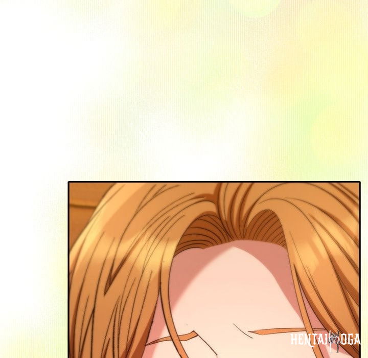 Everyone’s Man Everyone’s Man Chapter 38 - Trang 179