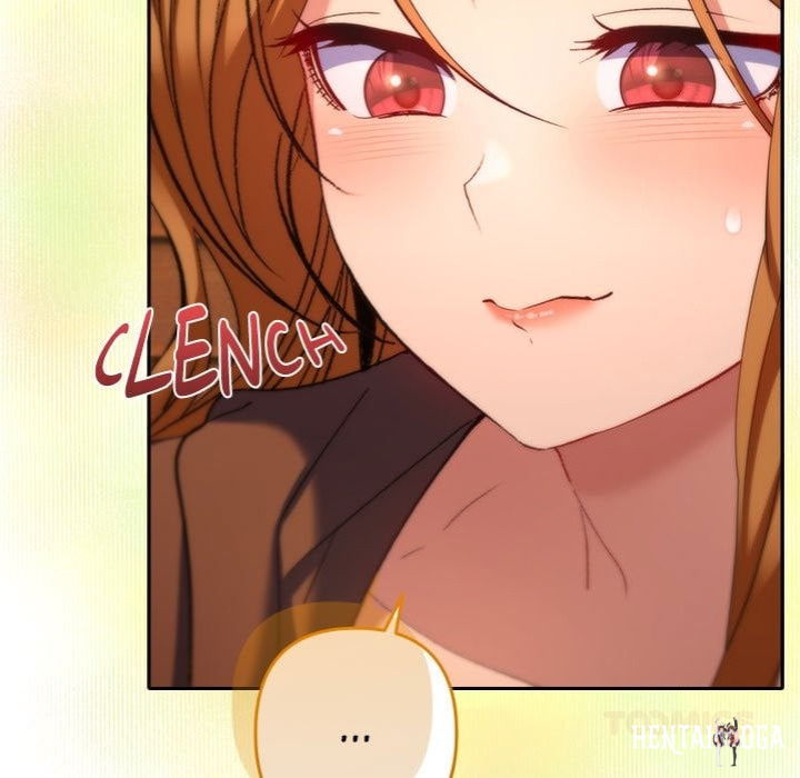 Everyone’s Man Everyone’s Man Chapter 38 - Trang 180