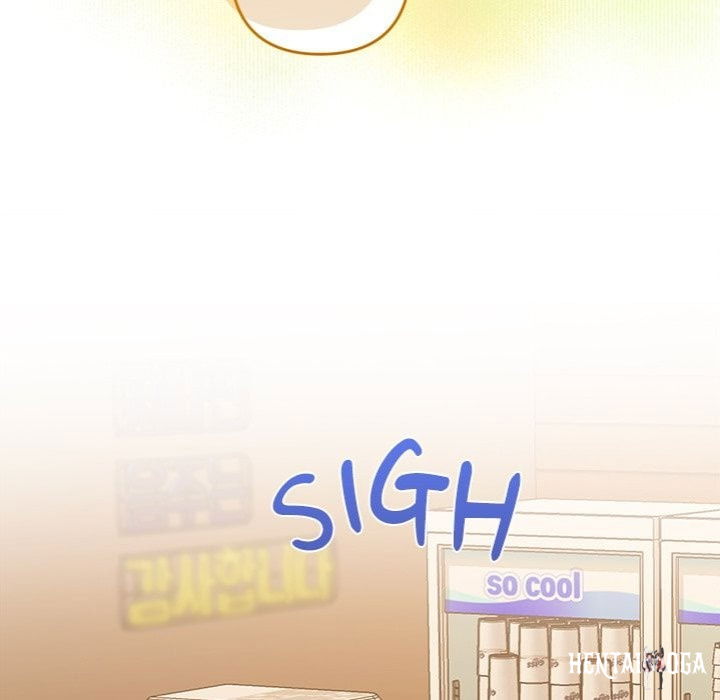 Everyone’s Man Everyone’s Man Chapter 38 - Trang 181