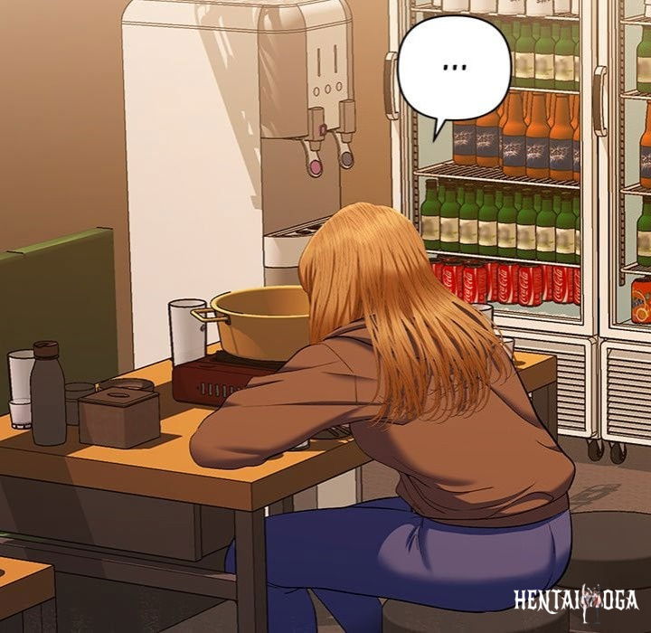 Everyone’s Man Everyone’s Man Chapter 38 - Trang 182