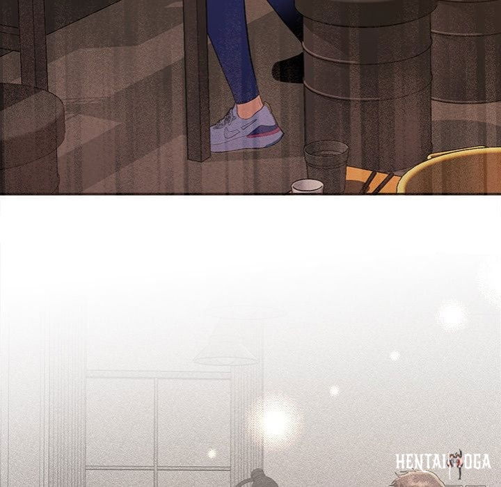 Everyone’s Man Everyone’s Man Chapter 38 - Trang 183