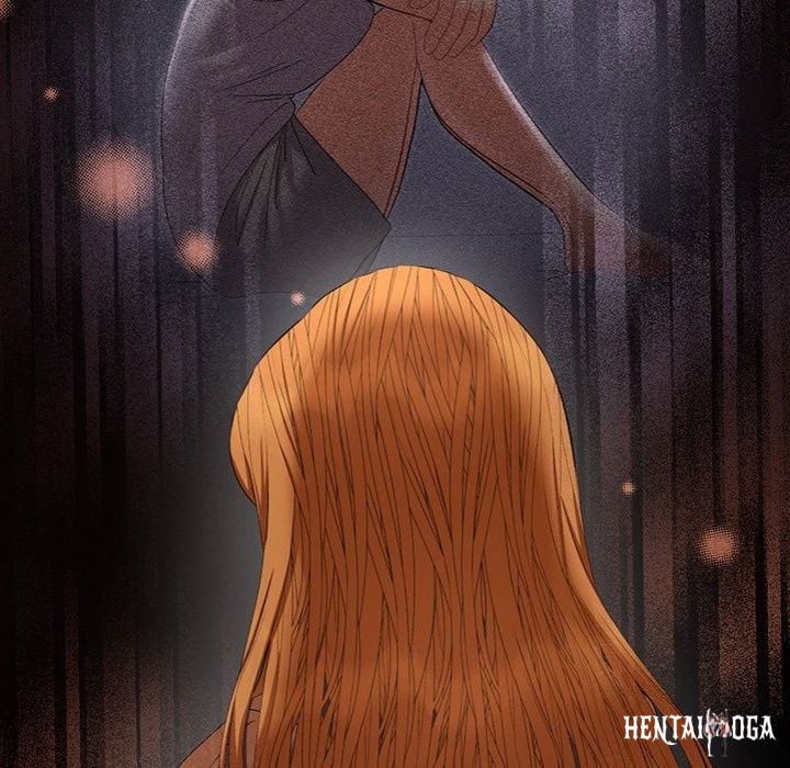 Everyone’s Man Everyone’s Man Chapter 38 - Trang 185