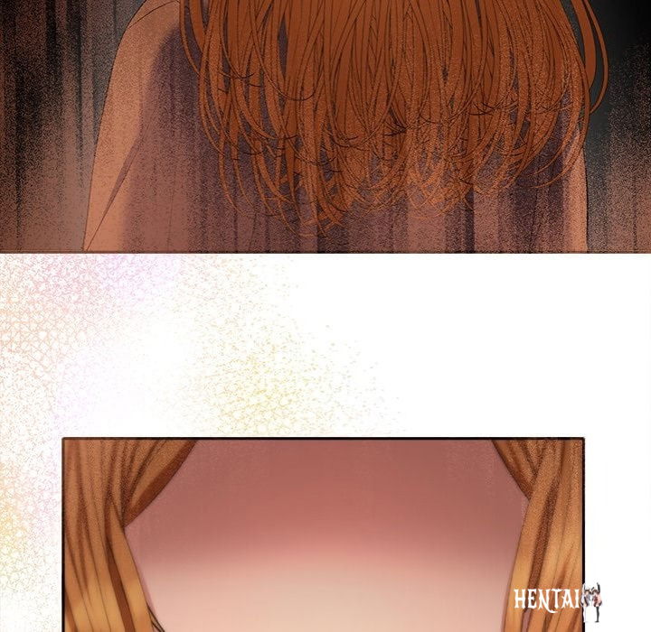 Everyone’s Man Everyone’s Man Chapter 38 - Trang 186