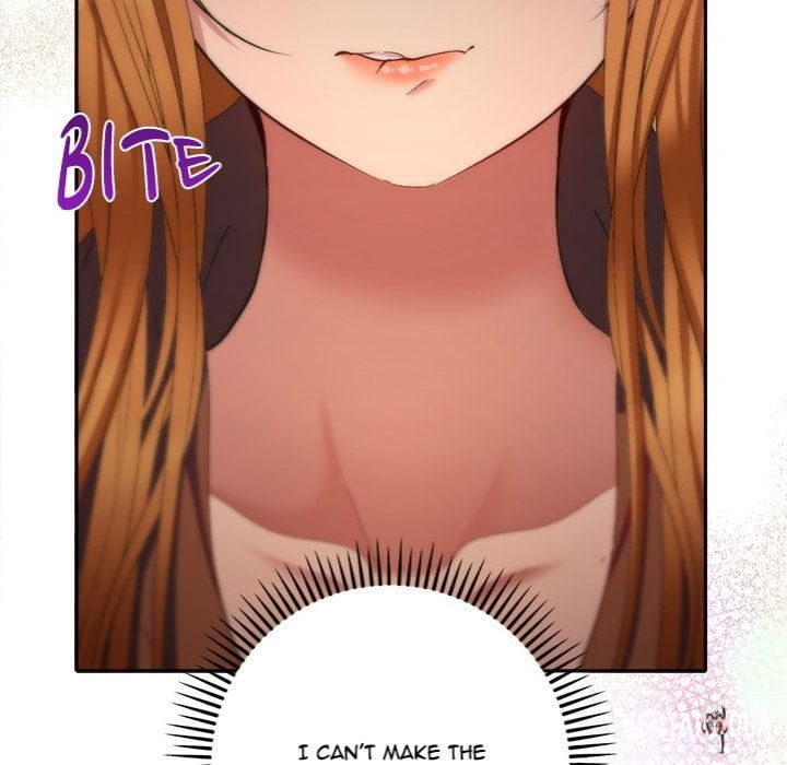 Everyone’s Man Everyone’s Man Chapter 38 - Trang 187